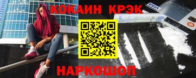 a pvp Бузулук