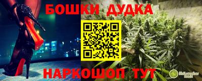 a pvp Бузулук