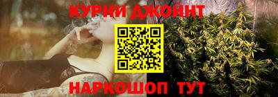 a pvp Бузулук