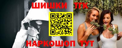 a pvp Бузулук