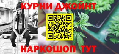 a pvp Бузулук