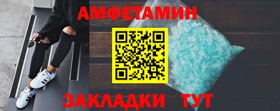 a pvp Бузулук